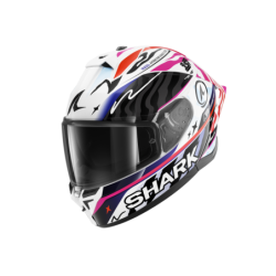 Casco Shark Skwall Cup Speed-Fancy Wko