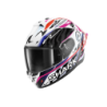 Casco Shark Skwall Cup Speed-Fancy Wko