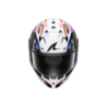 Casco Shark Skwall Cup Speed-Fancy Wko