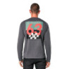 Polera Alpinestars Compel Ls
