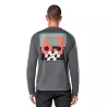 Polera Alpinestars Compel Ls