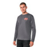 Polera Alpinestars Compel Ls