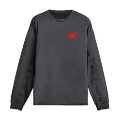 Polera Alpinestars Compel Ls