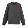 Polera Alpinestars Compel Ls