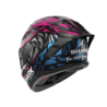Casco Shark Skwall Cup Redding Mat