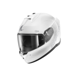 Casco Shark Skwall I3 Sp Line Wss