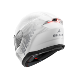 Casco Shark Skwall I3 Sp Line Wss