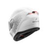 Casco Shark Skwall I3 Sp Line Wss