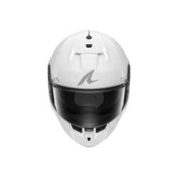 Casco Shark Skwall I3 Sp Line Wss