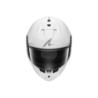Casco Shark Skwall I3 Sp Line Wss