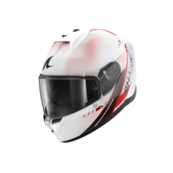 Casco Shark Skwall I3 Speed-Tech Wrk