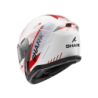 Casco Shark Skwall I3 Speed-Tech Wrk