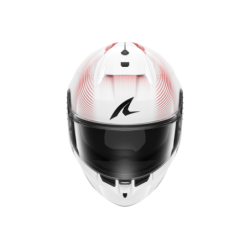 Casco Shark Skwall I3 Speed-Tech Wrk