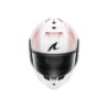 Casco Shark Skwall I3 Speed-Tech Wrk