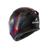 Casco Shark Skwall I3 Speed-Tech Mat Krb