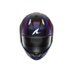 Casco Shark Skwall I3 Speed-Tech Mat Krb