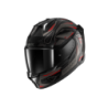 Casco Shark Skwall I3 Linik Kar
