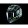 Casco Shark D-Skwall 3 Sizler Kay