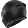 Casco Shark D-Skwall 3 Dark Shadow Mat Kma