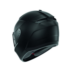 Casco Shark Ridill 2 Blank Mat Kma