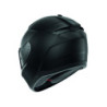 Casco Shark Ridill 2 Blank Mat Kma