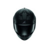 Casco Shark Ridill 2 Blank Mat Kma