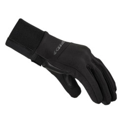 Guante Spidi Metro Windout