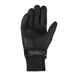 Guante Spidi Metro Windout