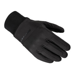 Guante Spidi Metro Windout