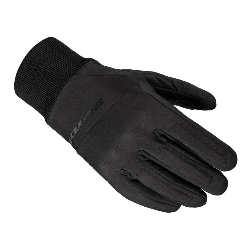 Guante Spidi Metro Windout