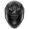Casco Shark Skwall Cup Speed-Fancy Mat Kas