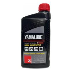 ACEITE DE MOTOR