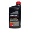 ACEITE DE MOTOR