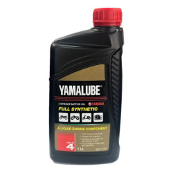 ACEITE DE MOTOR