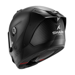 Casco Shark Aeron Skin