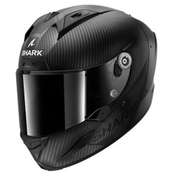Casco Shark Aeron Skin