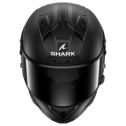 Casco Shark Aeron Skin
