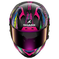 Casco Shark Aeron Fawn