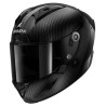 Casco Shark Aeron Full carbon