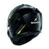 Casco Shark Spartan Gt Pro Kultram