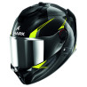 Casco Shark Spartan Gt Pro Kultram