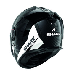 Casco Shark Spartan Gt Pro Kultram