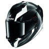 Casco Shark Spartan Gt Pro Kultram