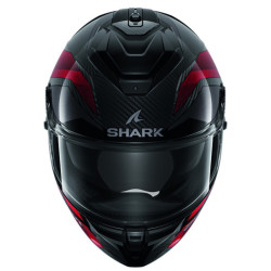 Casco Shark Spartan Gt Pro Ritmo