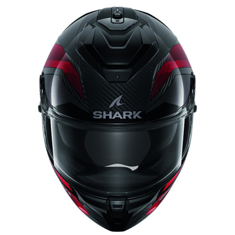 Casco Shark Spartan Gt Pro Ritmo
