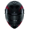 Casco Shark Spartan Gt Pro Ritmo