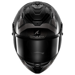 Casco Shark Spartan Gt Pro