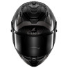Casco Shark Spartan Gt Pro
