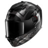 Casco Shark Spartan Gt Pro
