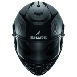 Casco Shark Spartan Rs
